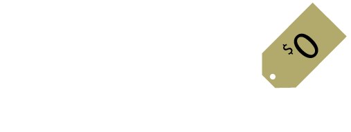 Buy Nothing Marketplace Logo